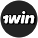 1Win