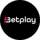 BetPlay
