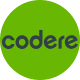 Codere
