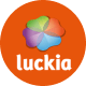 Luckia