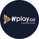 Wplay
