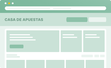 Ir al sitio oficial de Codere