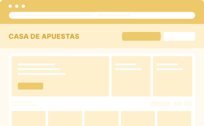 Acceder al sitio oficial