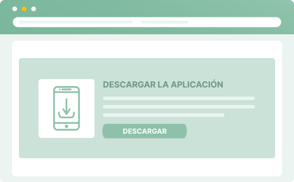 Descargar e instalar la app