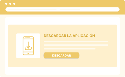 Descargar e instalar la app